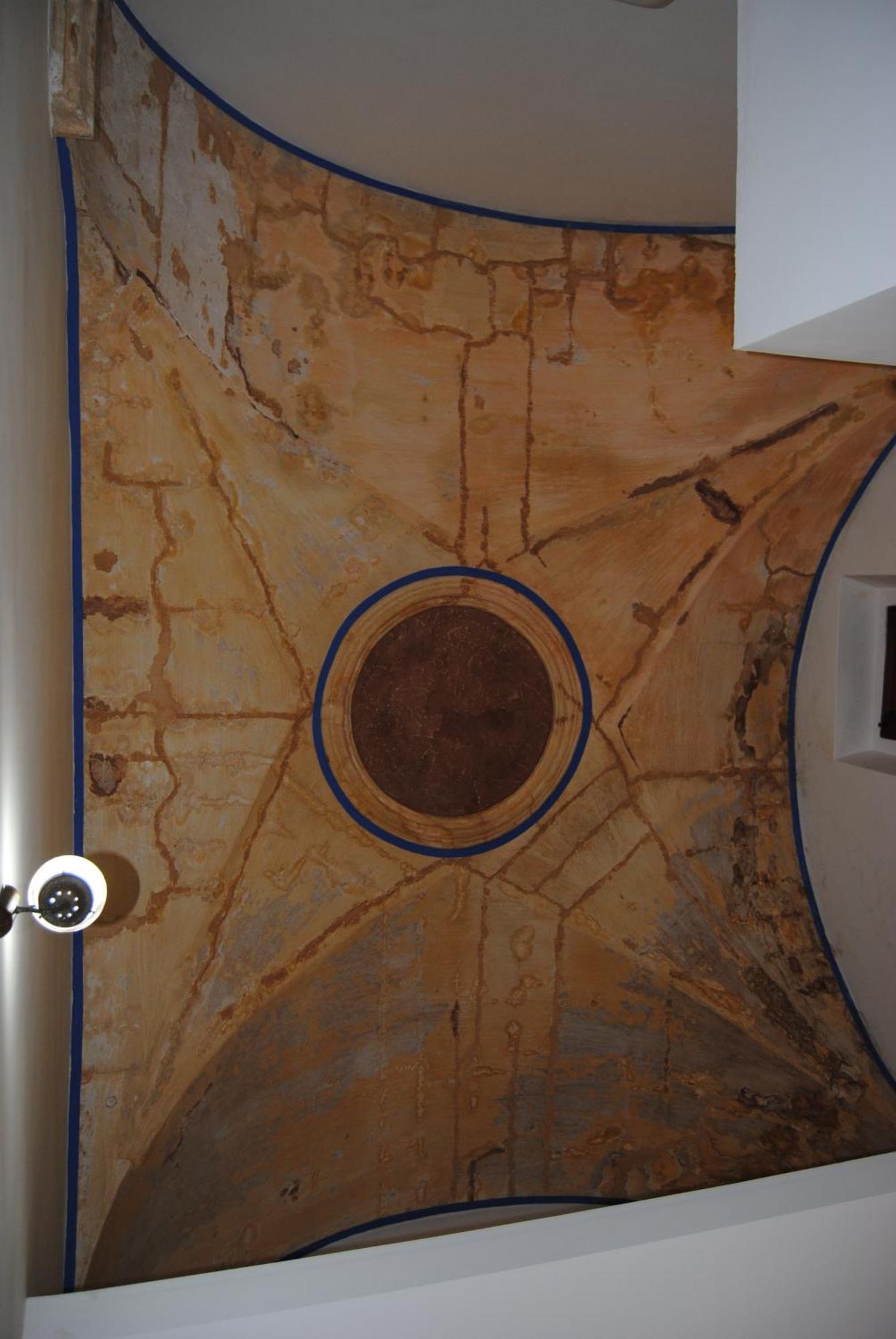 B & B Palazzo Maestro & Corte Maestro Rooms Gallipoli Δωμάτιο φωτογραφία