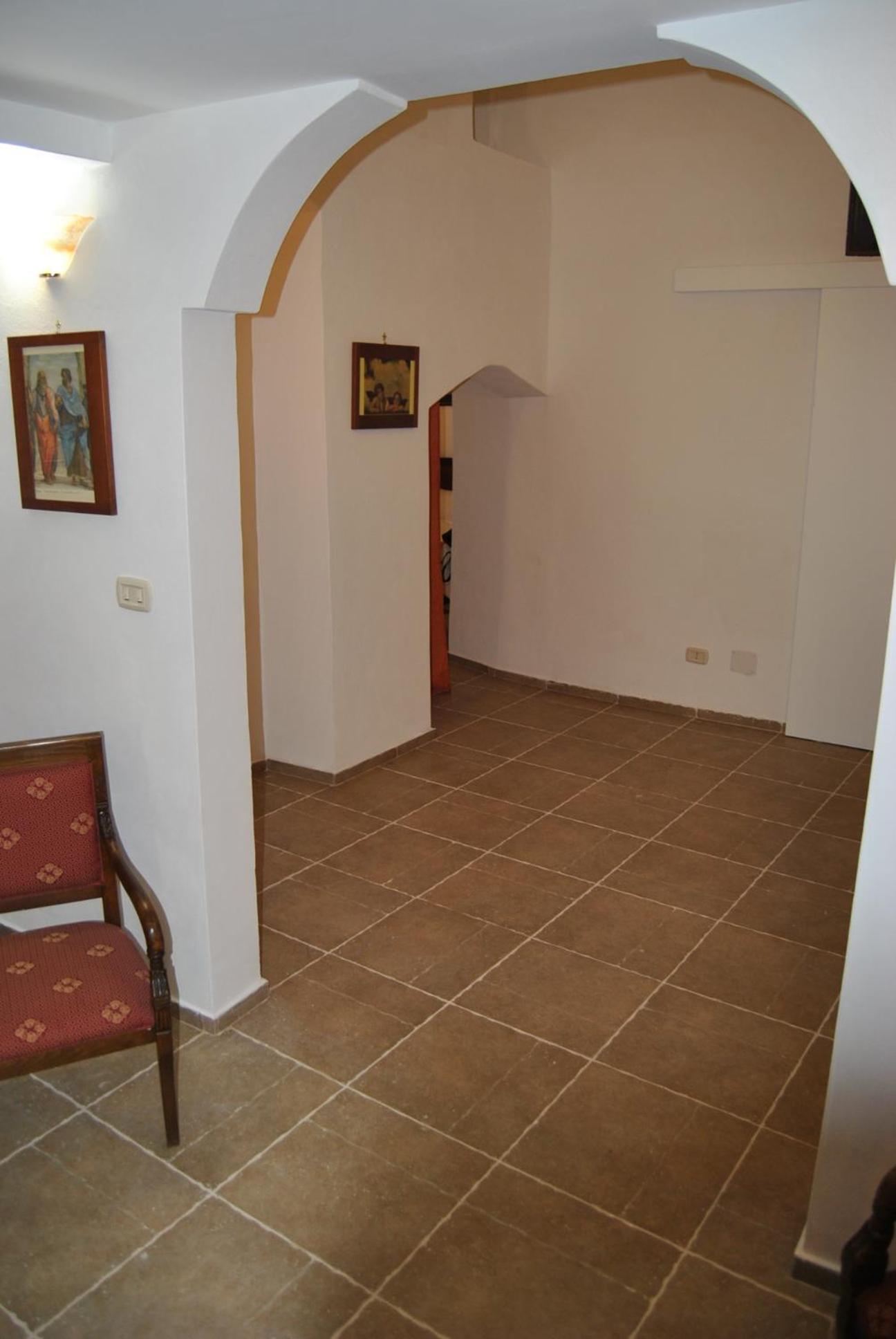 B & B Palazzo Maestro & Corte Maestro Rooms Gallipoli Δωμάτιο φωτογραφία
